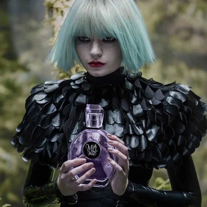 Jesus Del Pozo Halloween Mia Me Mine EDP - Image 4