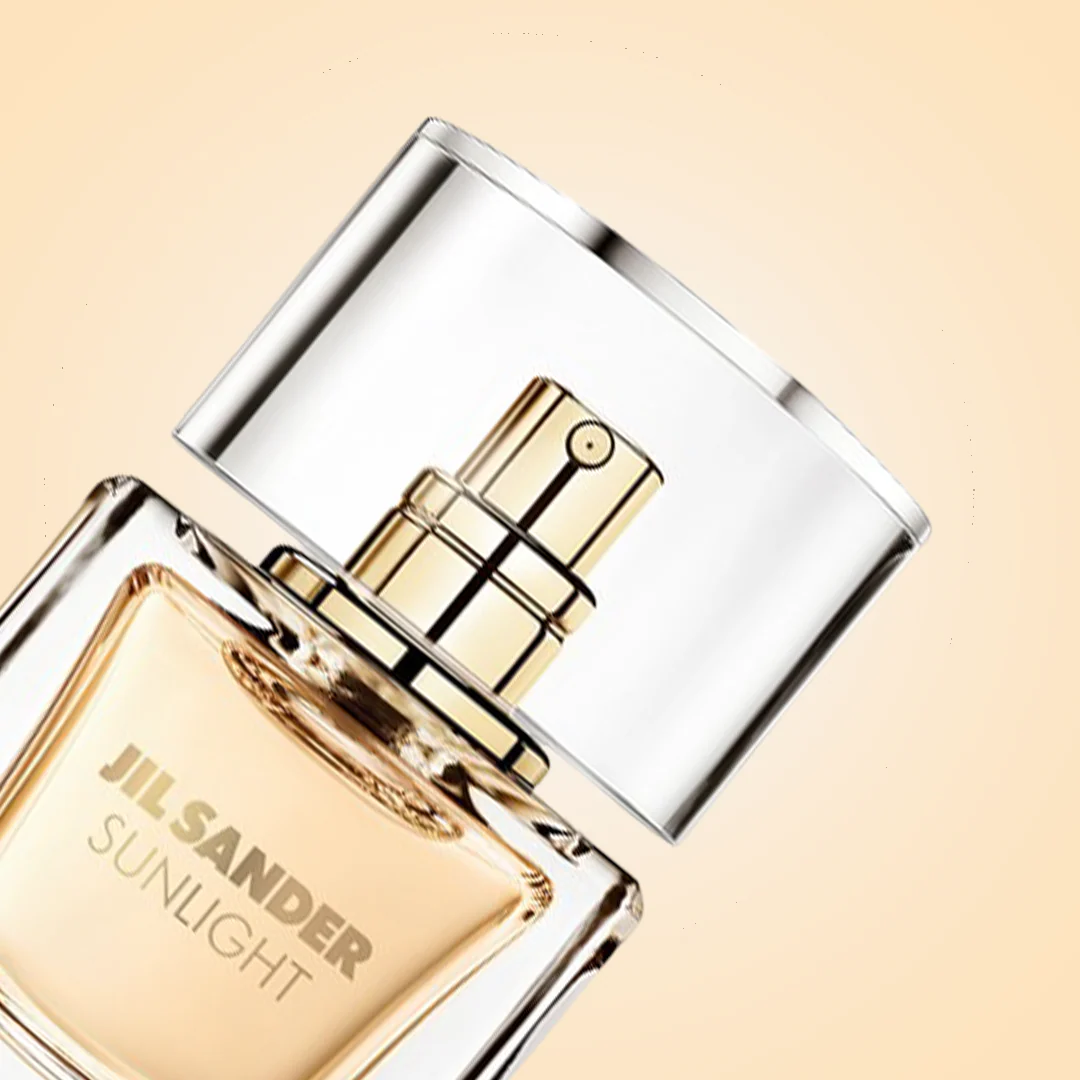 Jil Sander Sunlight EDP - Image 2