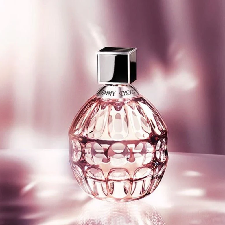 Jimmy Choo EDT - Image 2