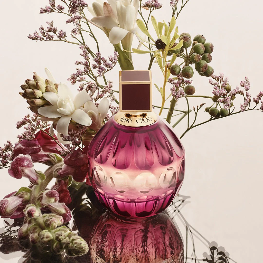 Jimmy Choo EDT - Image 3