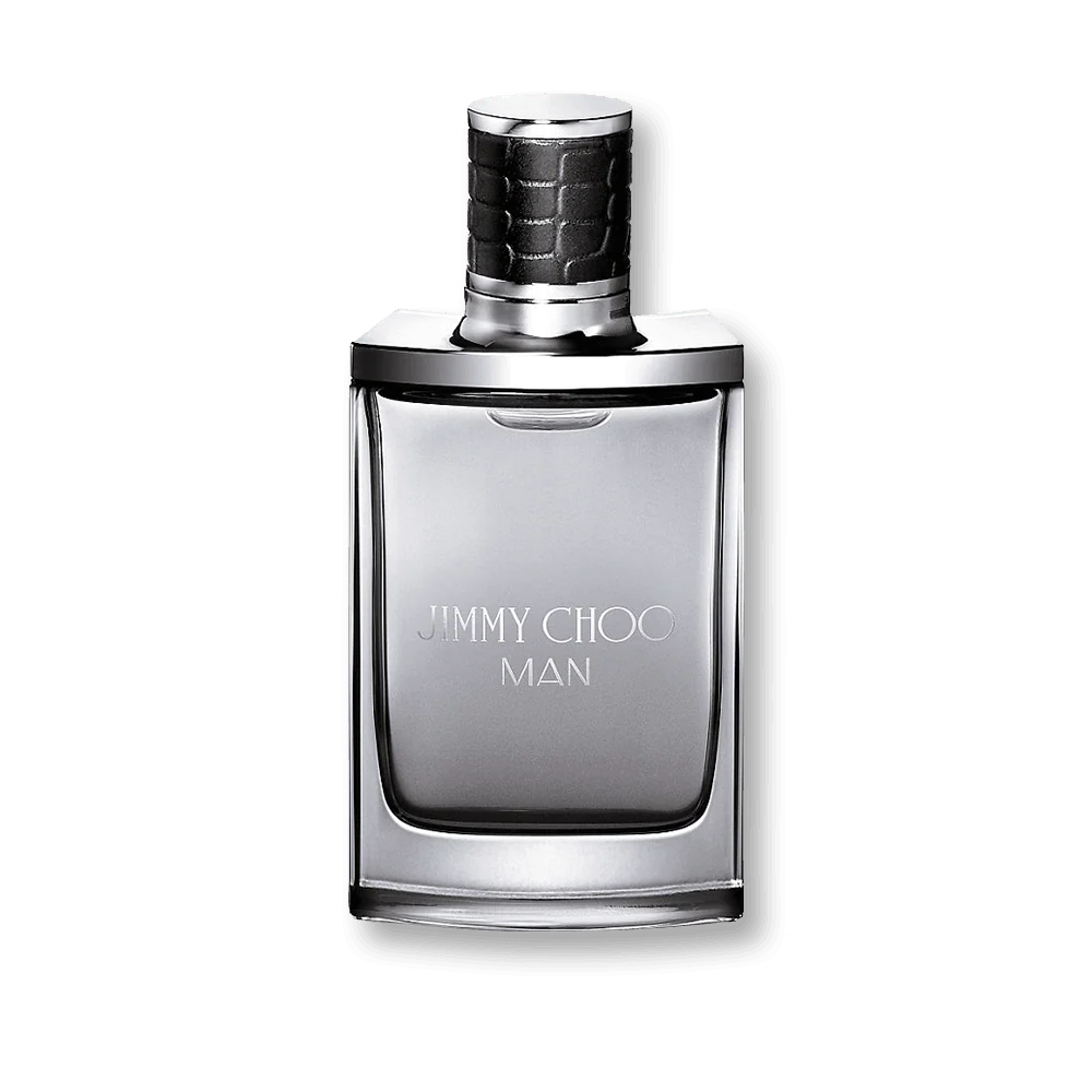 Jimmy Choo Man EDT