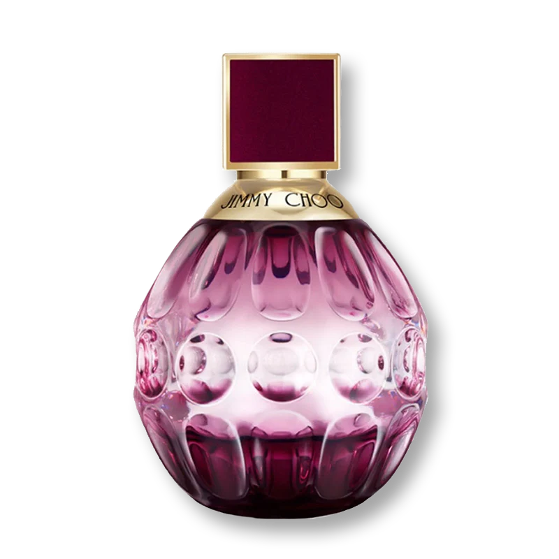 Jimmy Choo Fever EDP