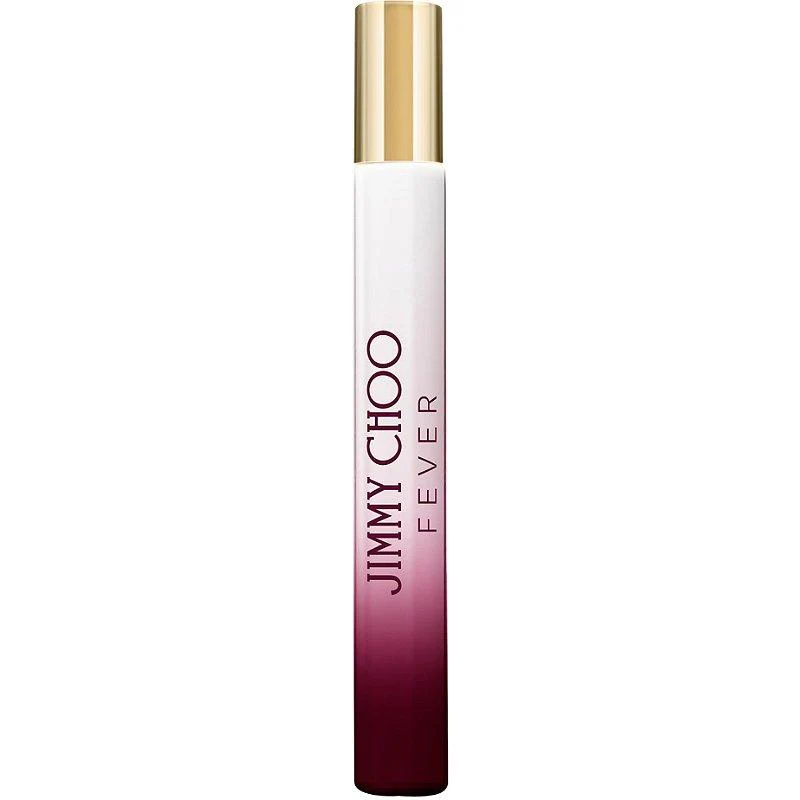 Jimmy Choo Fever EDP - Image 7