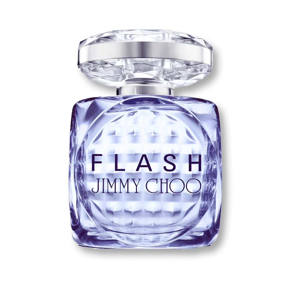 Jimmy Choo Flash EDP