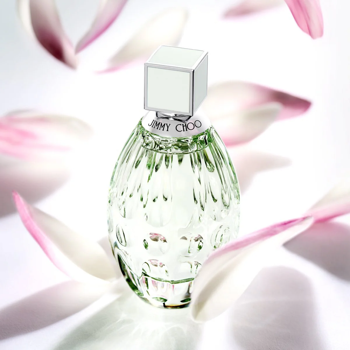 Jimmy Choo Floral EDT - Image 5