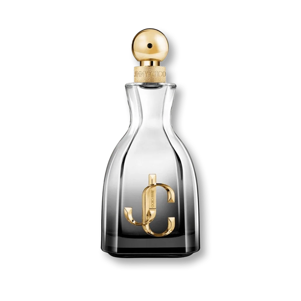 Jimmy Choo I Want Choo Forever EDP