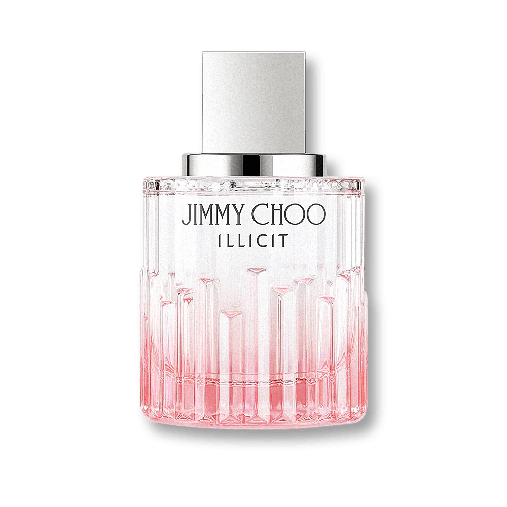 Jimmy Choo Illicit Special Edition EDP