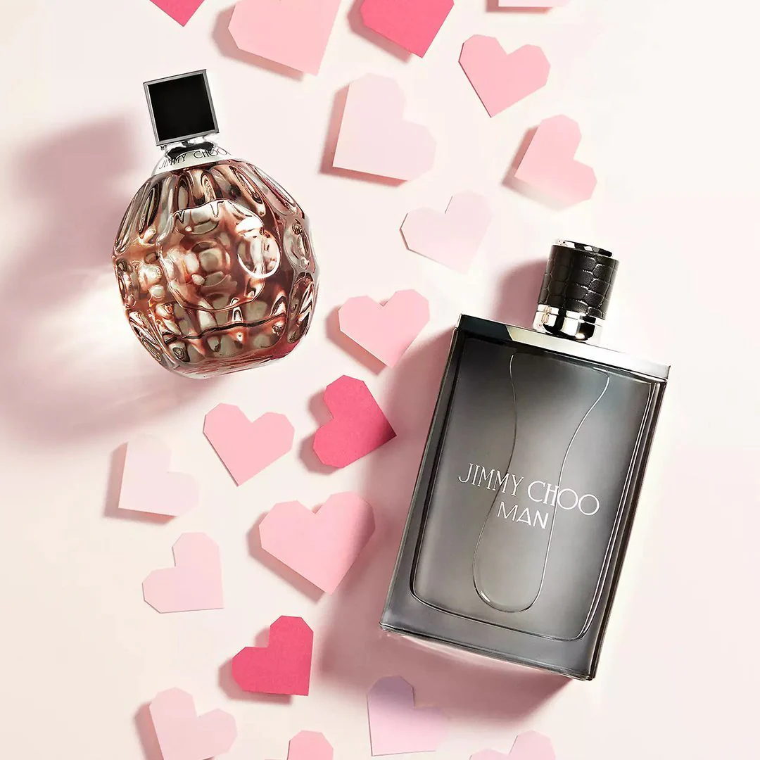 Jimmy Choo Man Deodorant Stick - Image 2