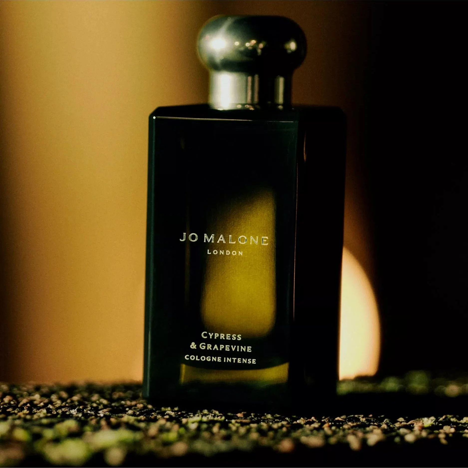 Jo Malone Cypress & Grapevine Body & Hand Wash - Image 4