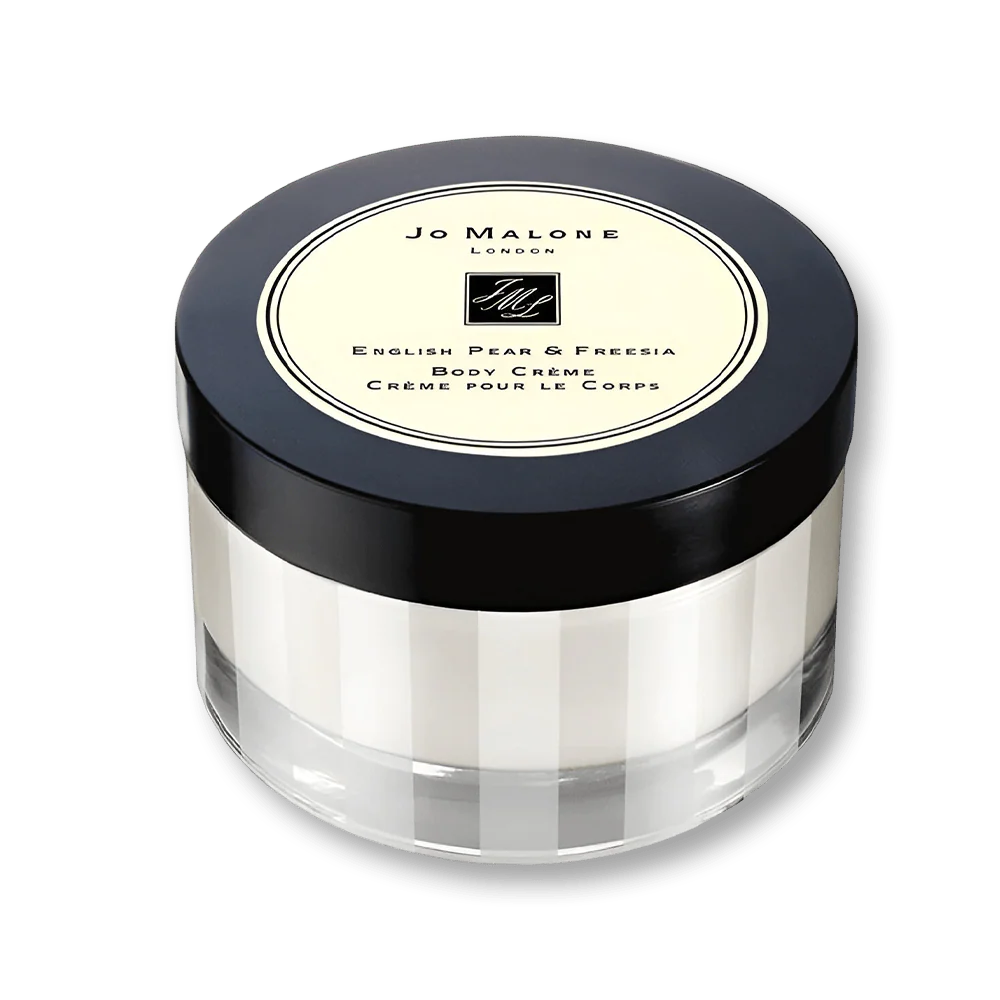Jo Malone English Pear & Freesia Body Creme