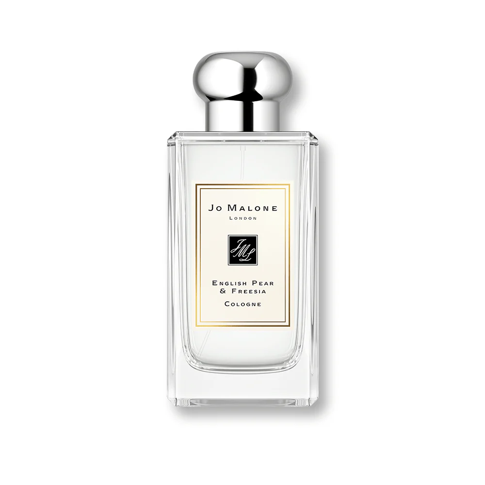 Jo Malone English Pear & Freesia EDC