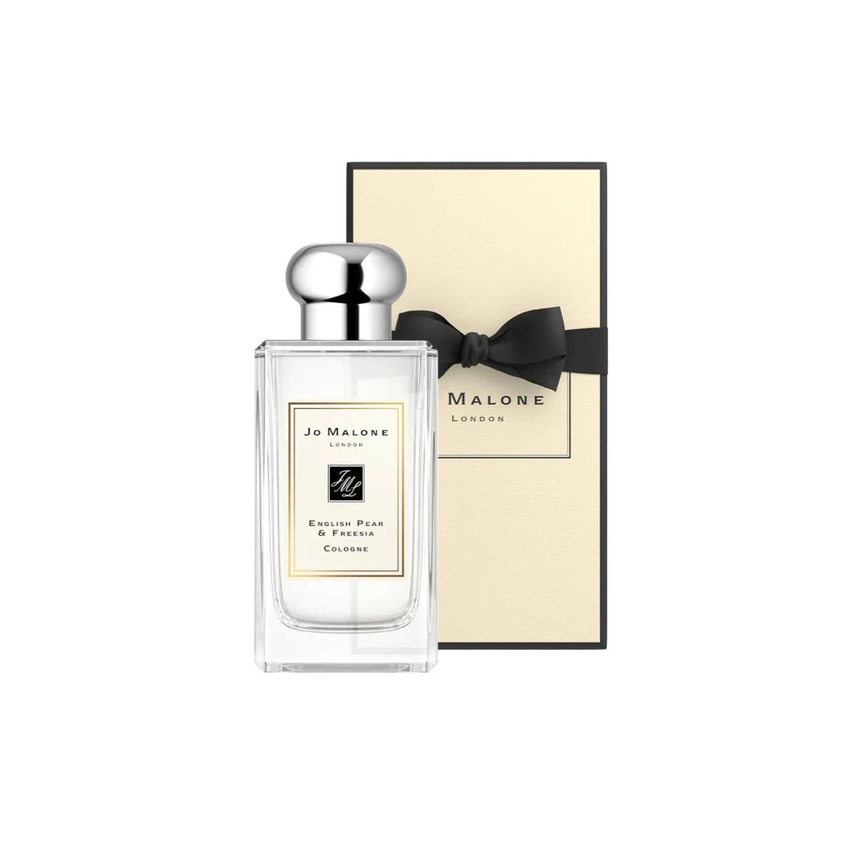 Jo Malone English Pear & Freesia EDC - Image 4