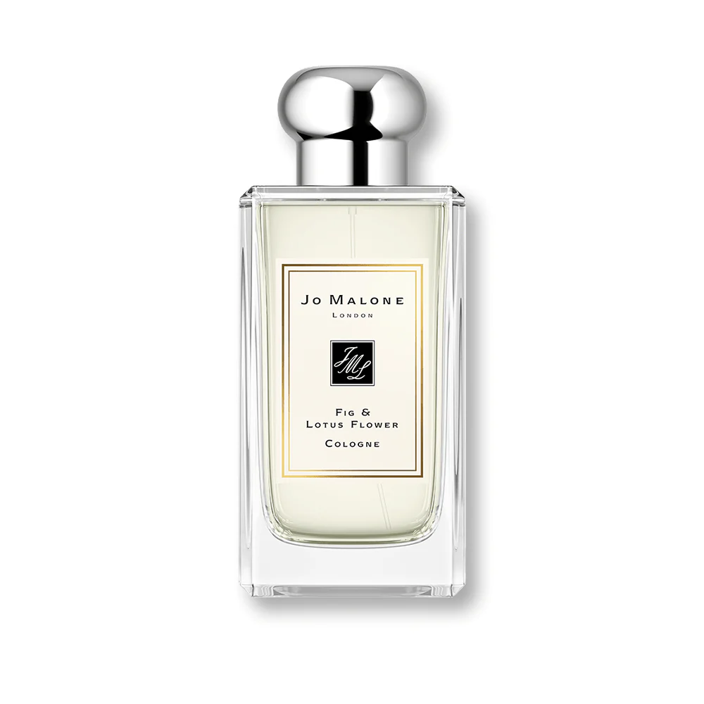 Jo Malone Fig & Lotus Flower EDC