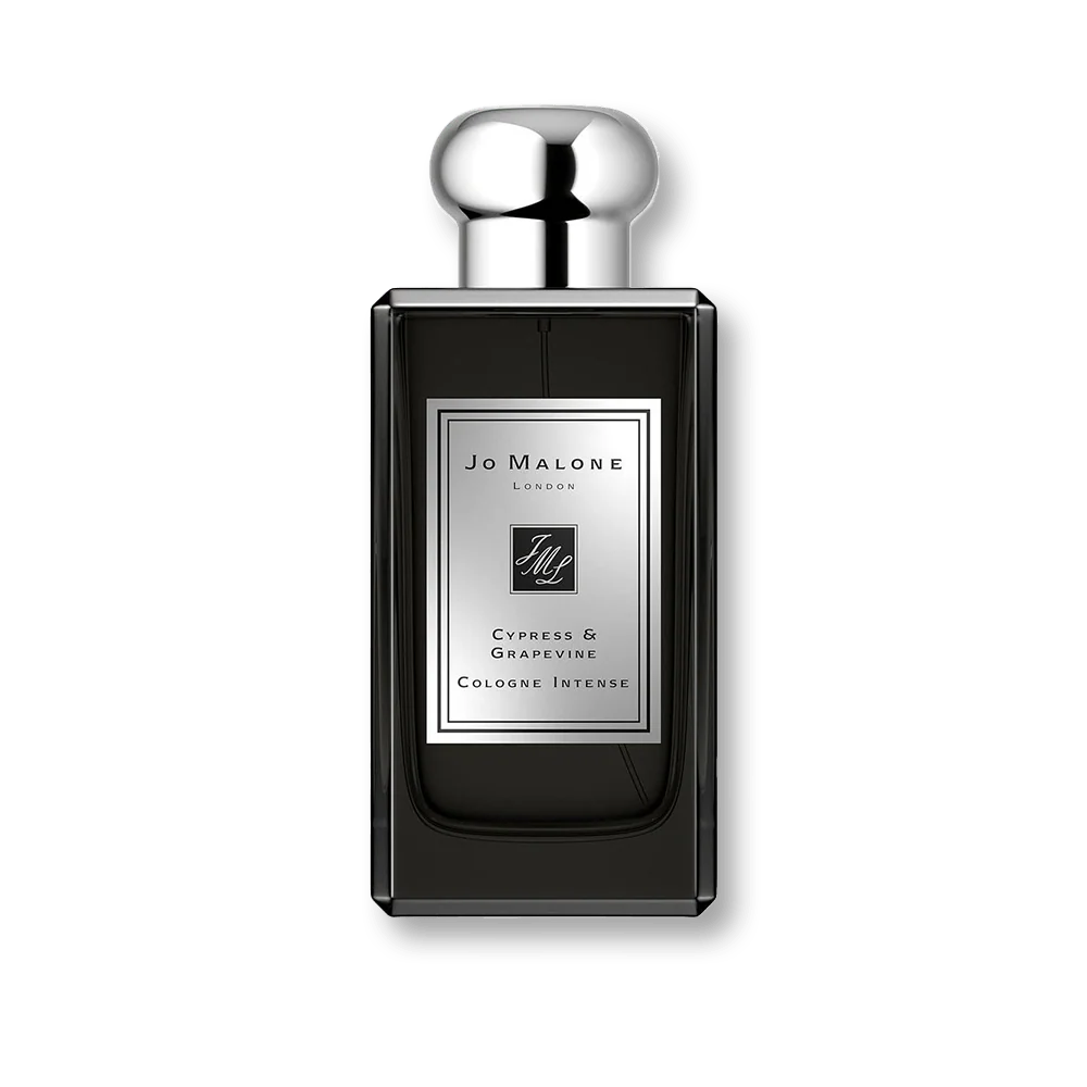Jo Malone Cypress & Grapevine Intense EDC