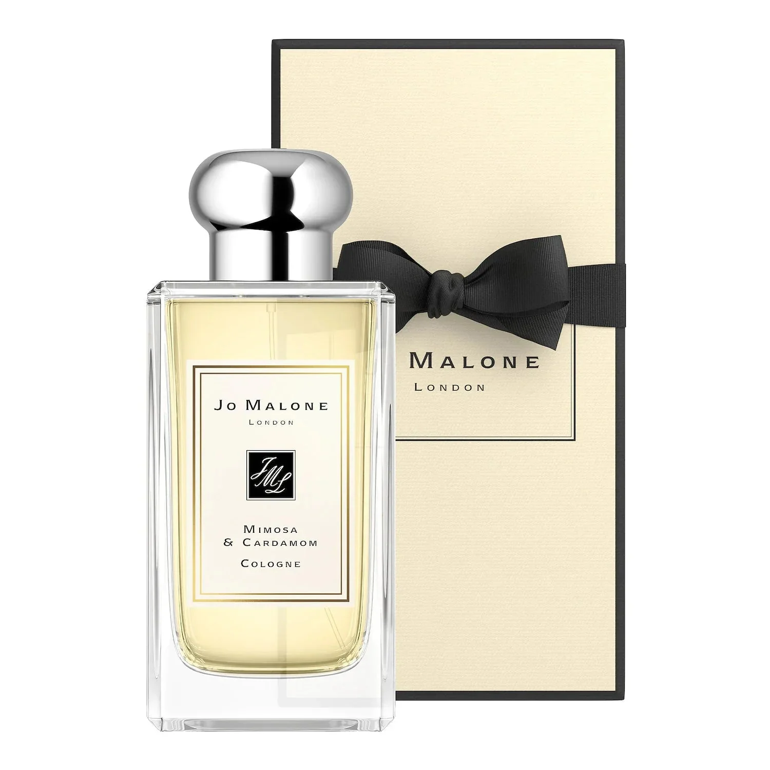 Jo Malone Mimosa & Cardamom Cologne - Image 6