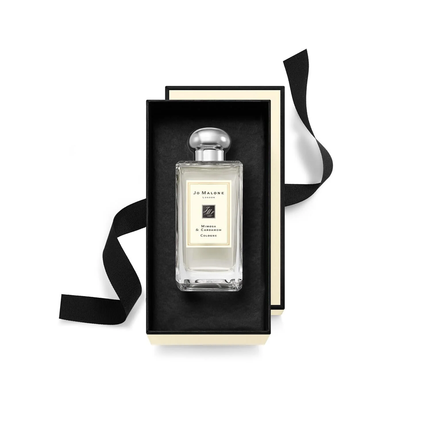 Jo Malone Mimosa & Cardamom Cologne - Image 7