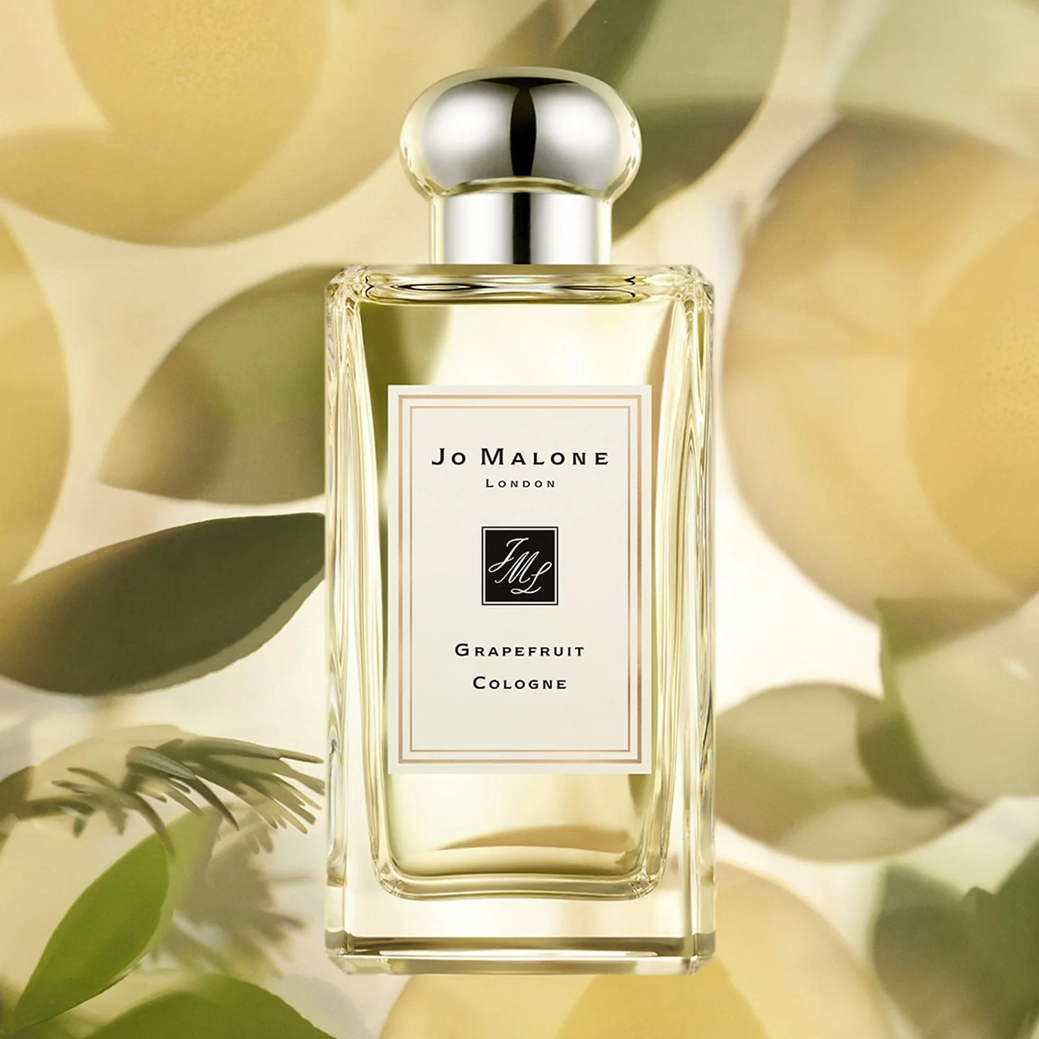 Jo Malone Mr. Malone Travel Gift Set - Image 2