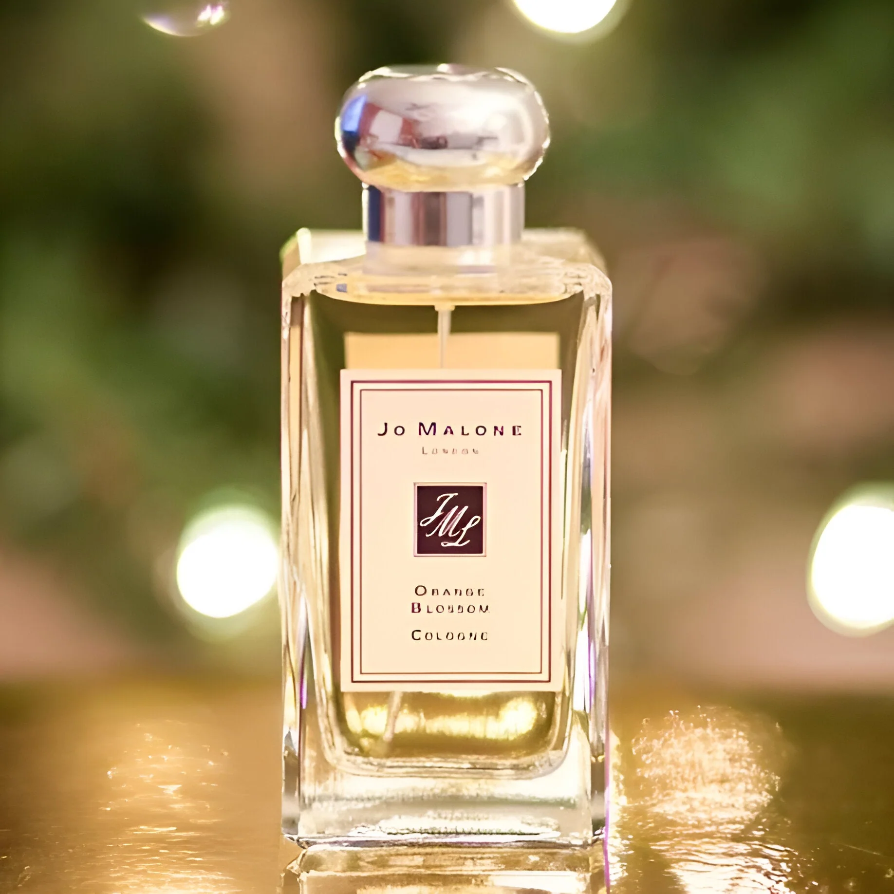 Jo Malone Mr. Malone Travel Gift Set - Image 3