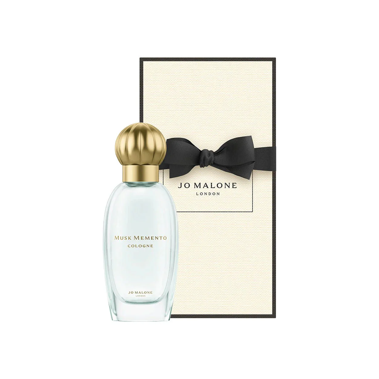 Jo Malone Musk Memento Cologne - Image 4