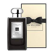 Jo Malone Myrrh & Tonka Cologne Intense - Image 3