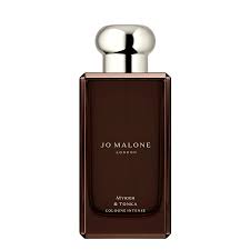 Jo Malone Myrrh & Tonka Cologne Intense - Image 4