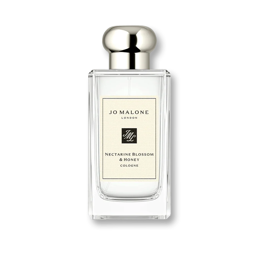 Jo Malone Nectarine Blossom & Honey Cologne