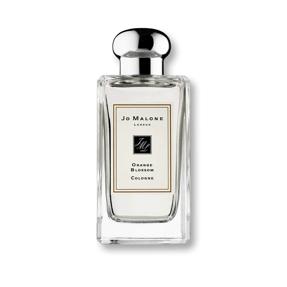 Jo Malone Orange Blossom Cologne
