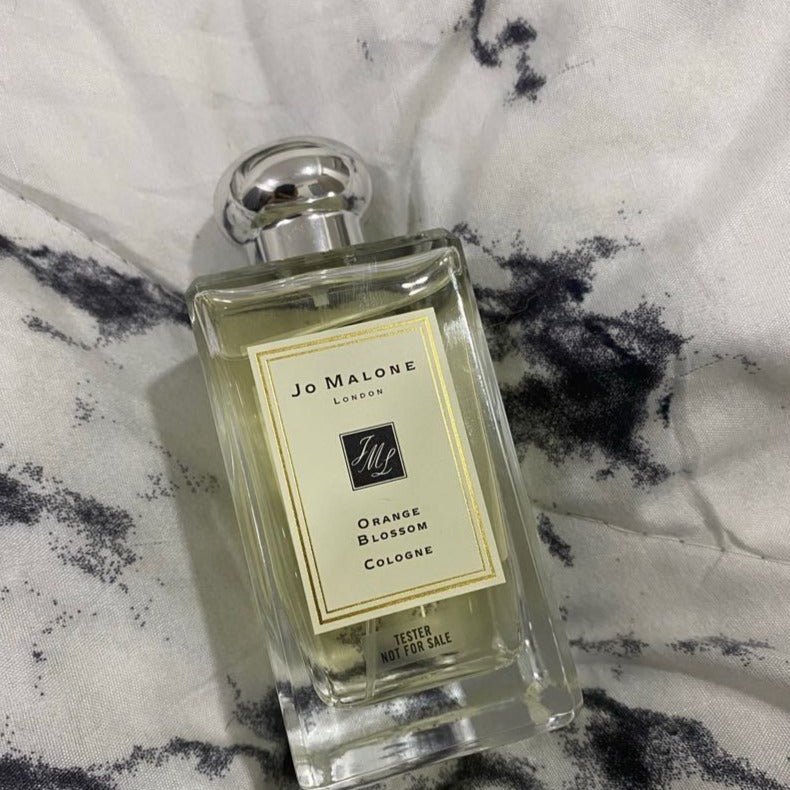 Jo Malone Orange Blossom Cologne - Image 2