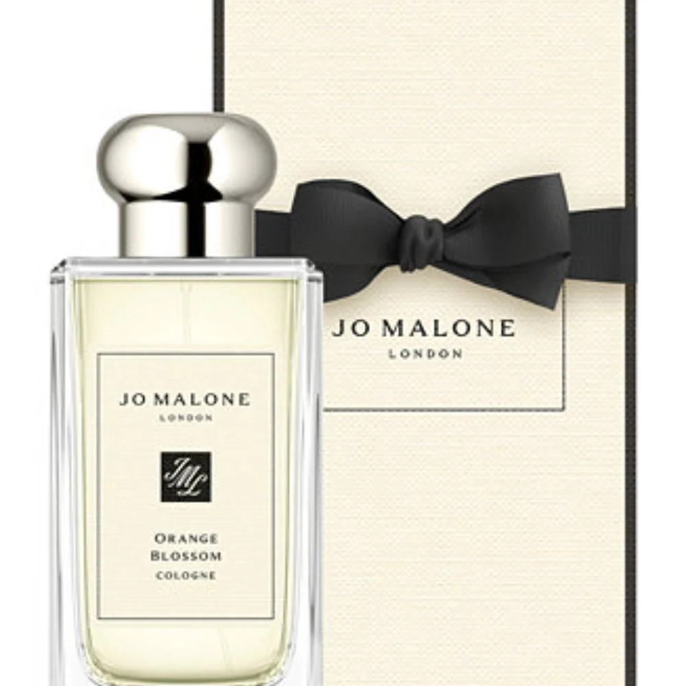 Jo Malone Orange Blossom Cologne - Image 4