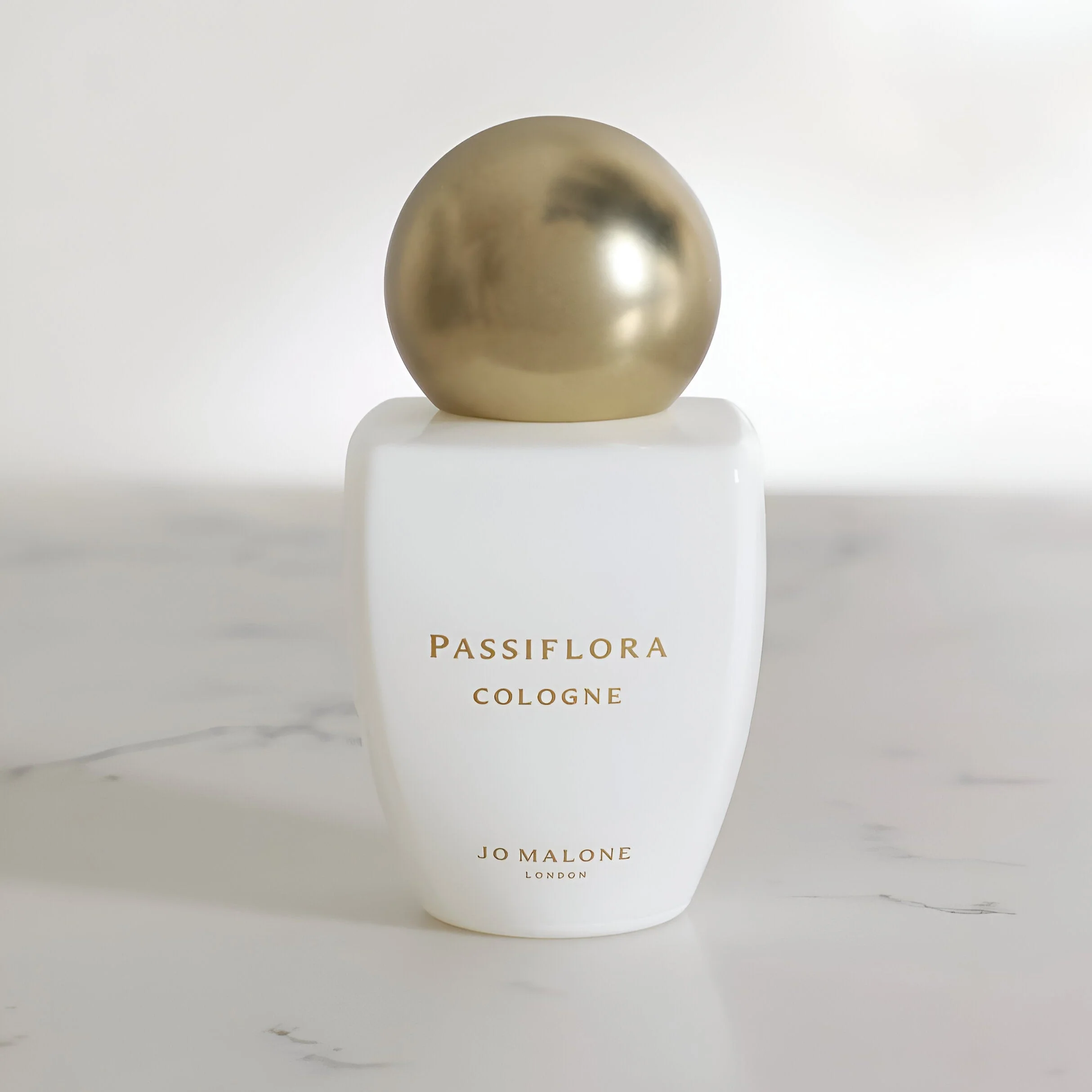 Jo Malone Passiflora Cologne - Image 2