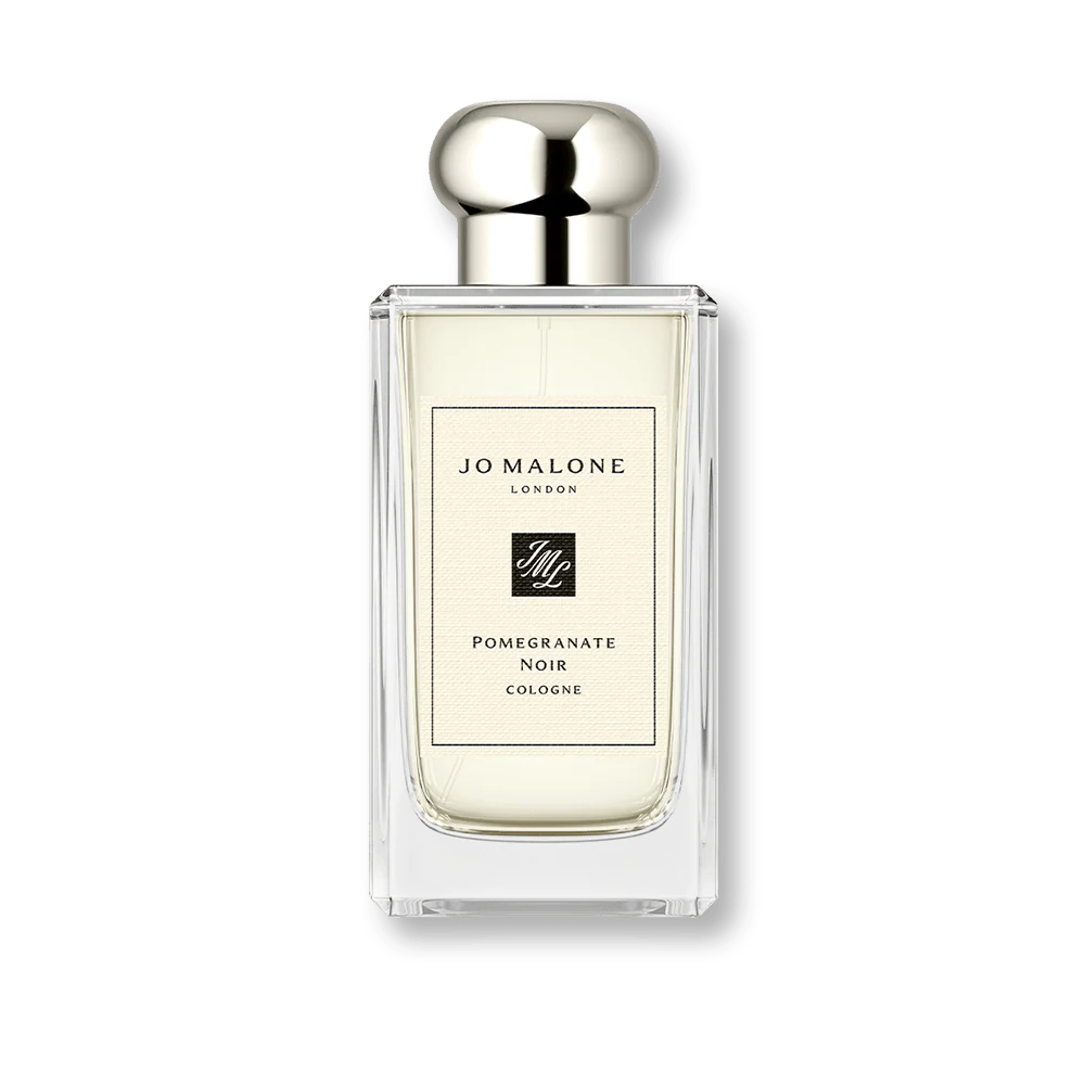 Jo Malone Pomegranate Noir Cologne