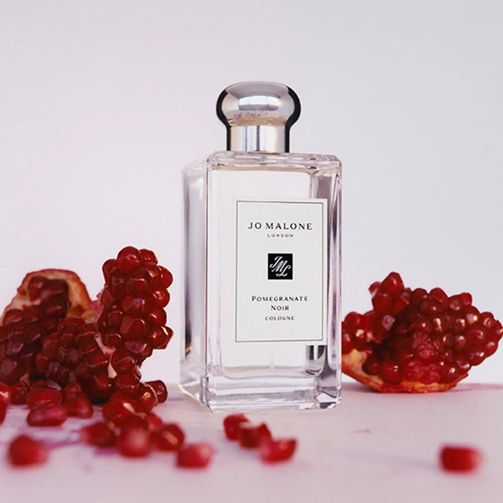 Jo Malone Pomegranate Noir Cologne - Image 3