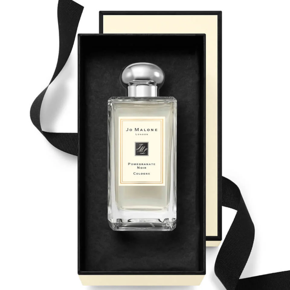 Jo Malone Pomegranate Noir Cologne - Image 4