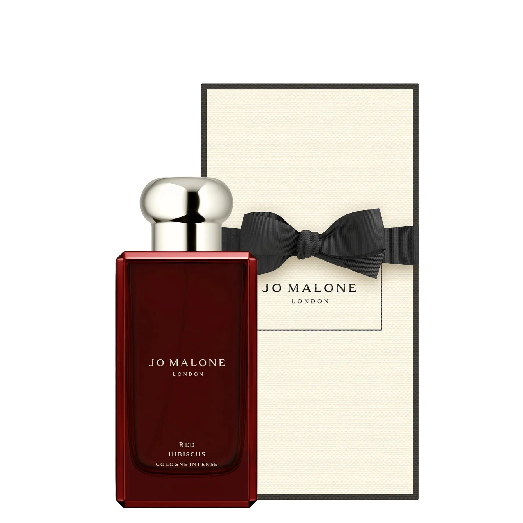 Jo Malone Red Hibiscus Cologne Intense - Image 4