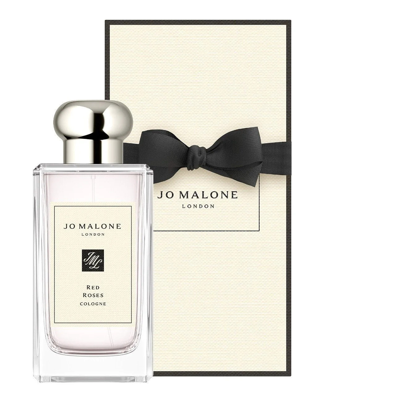 Jo Malone Red Roses Cologne - Image 3