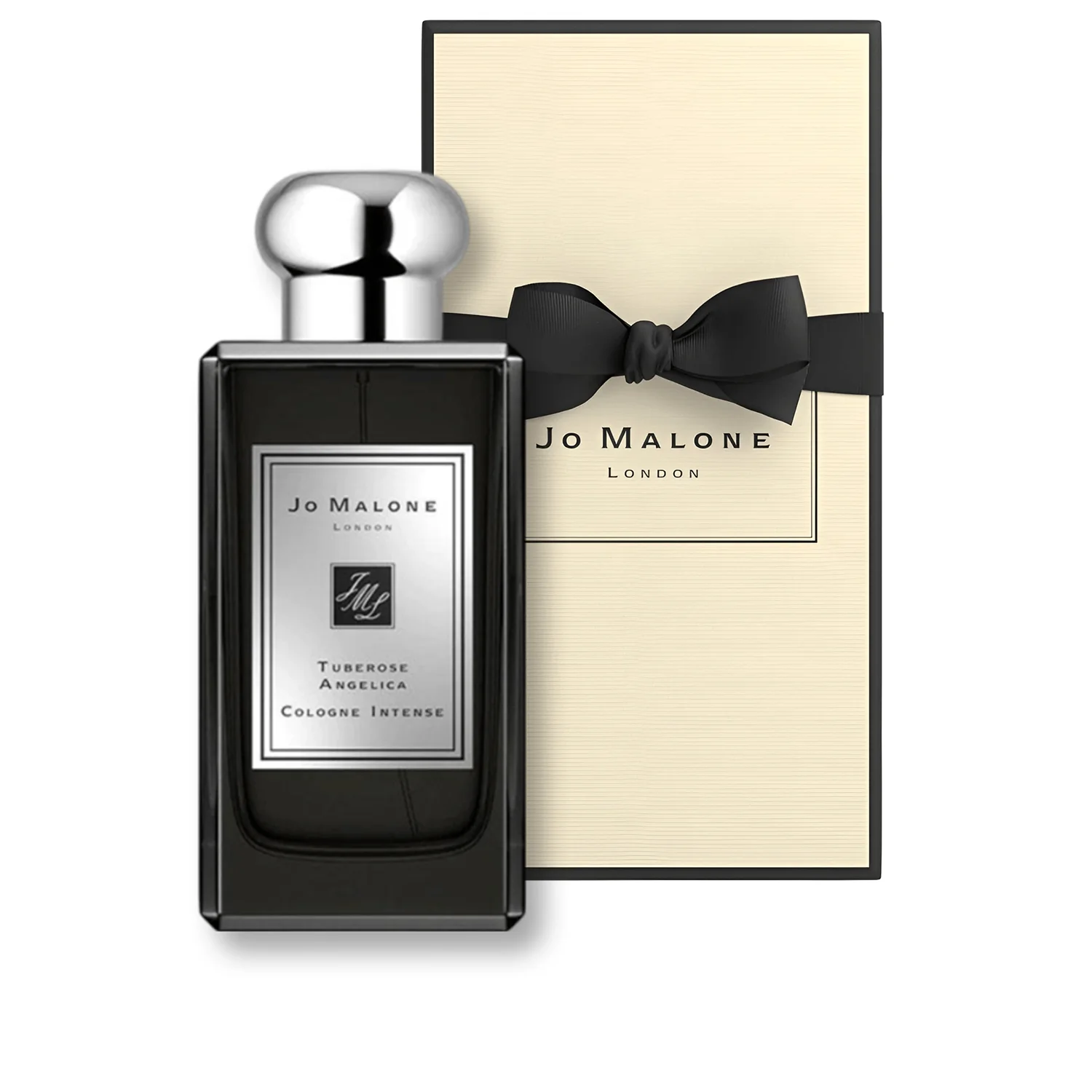 Jo Malone Tuberose Angelica Cologne Intense - Image 4