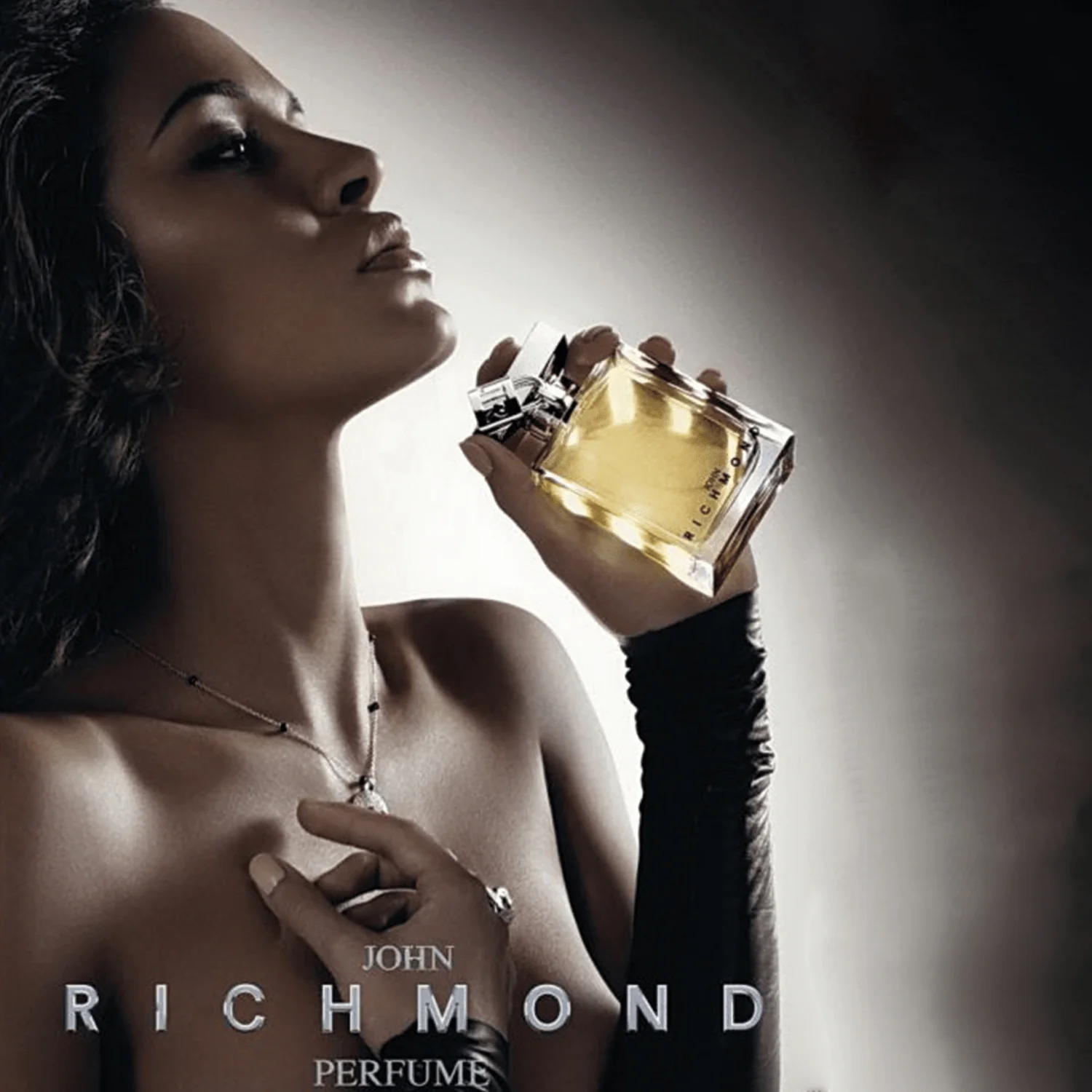 John Richmond Jr EDP For Women - Image 3