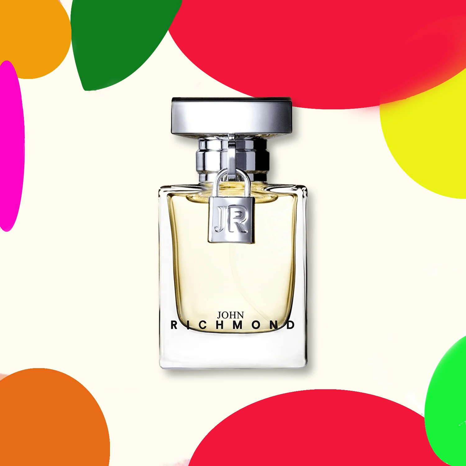 John Richmond Jr EDP Gift Set For Women - Image 2