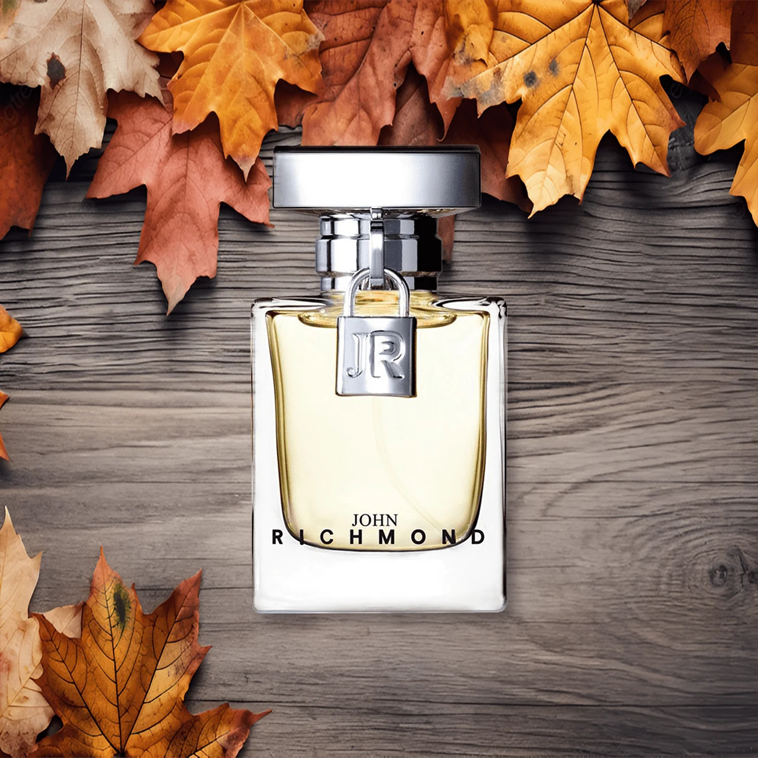 John Richmond Jr EDP Gift Set For Women - Image 3
