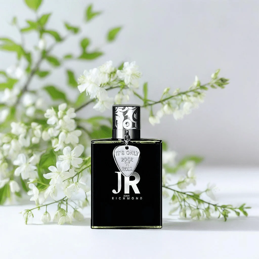 John Richmond Jr EDT For Men - Image 2