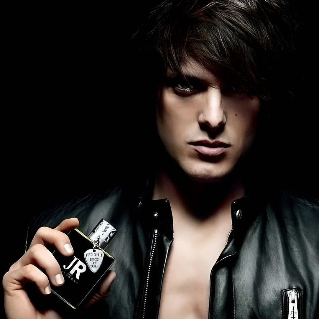 John Richmond Jr EDT For Men - Image 3