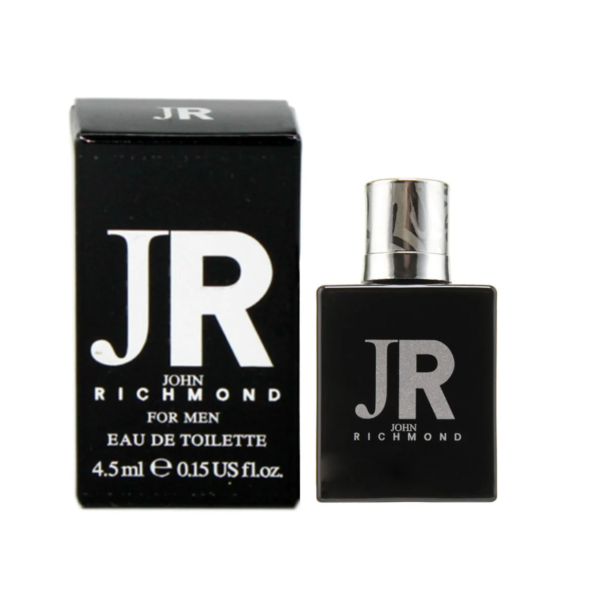 John Richmond Jr EDT For Men - Image 5