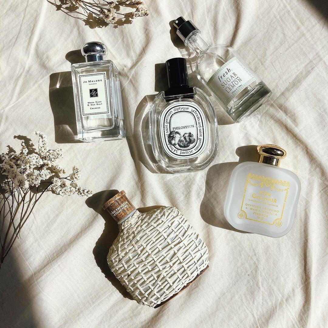 John Varvatos Artisan Pure EDT - Image 3