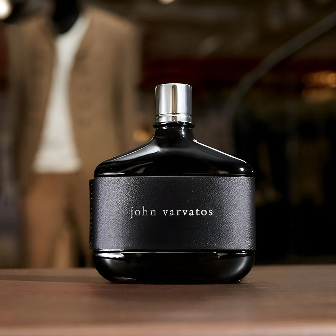 John Varvatos EDT - Image 2