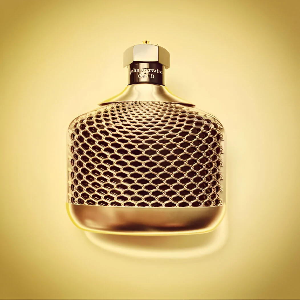 John Varvatos Oud EDP - Image 3