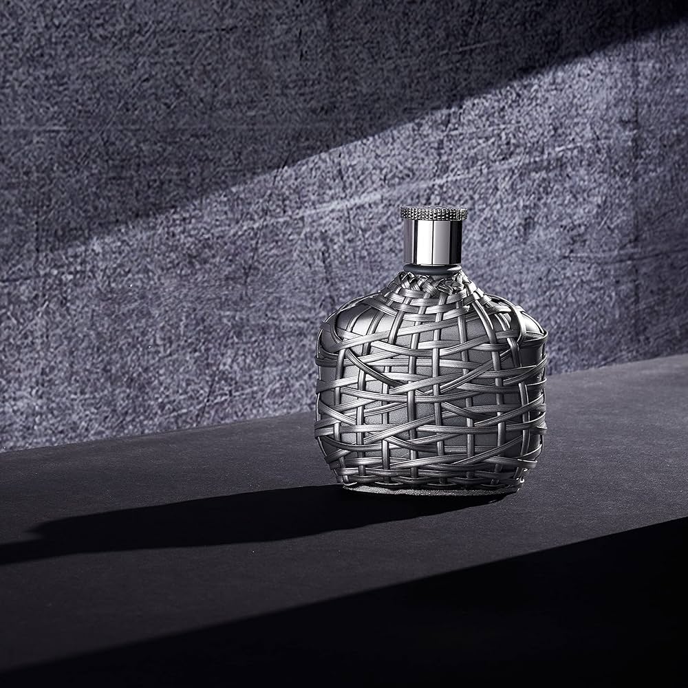 John Varvatos Xx Artisan EDT - Image 4