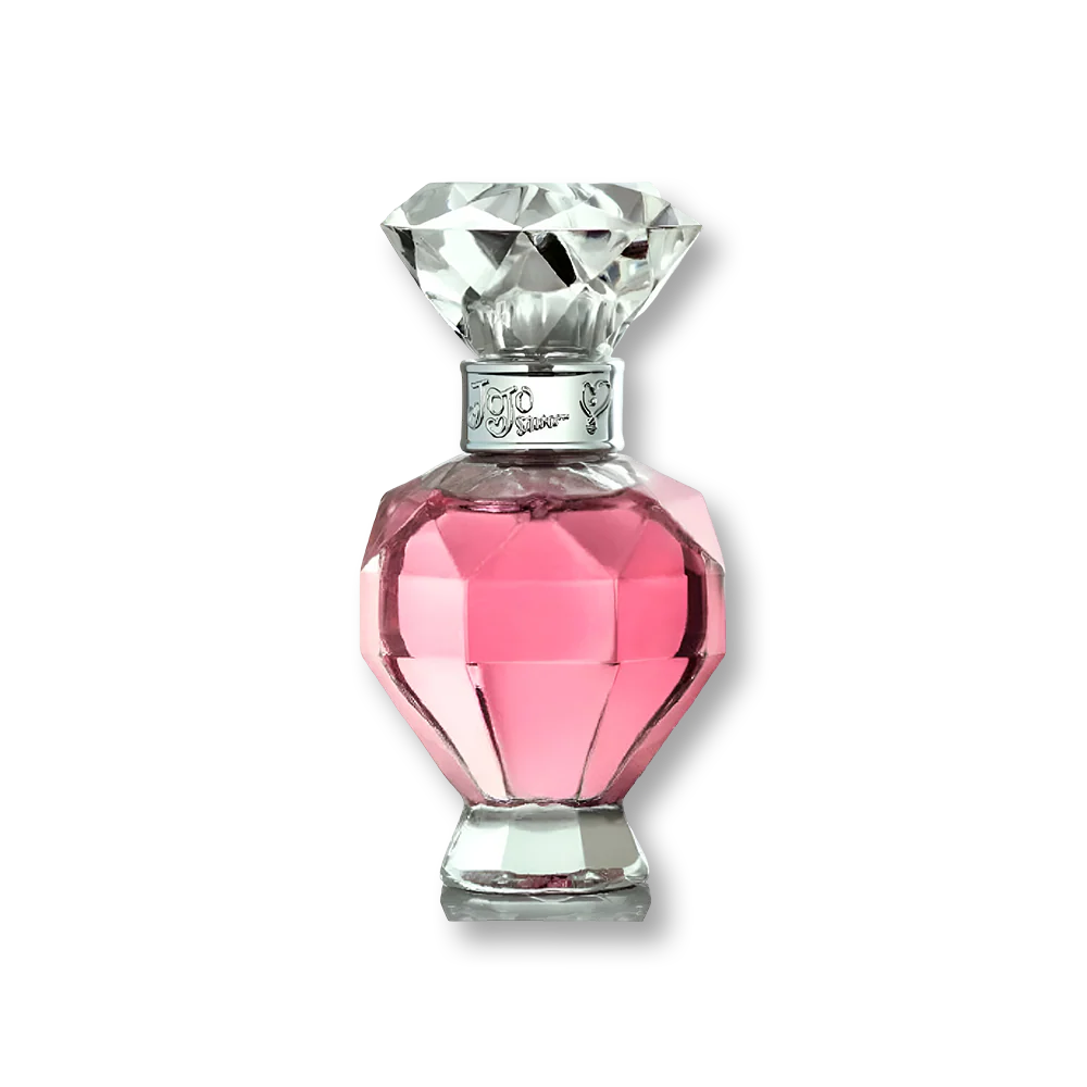 Jojo Siwa Be You EDP For Women