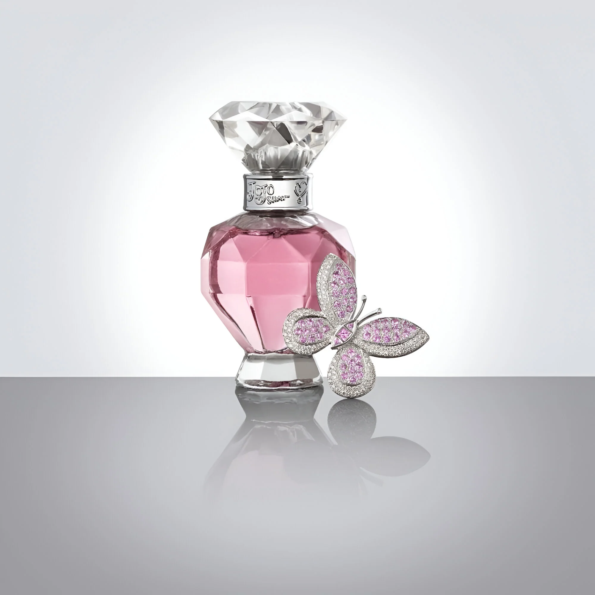 Jojo Siwa Be You EDP For Women - Image 2