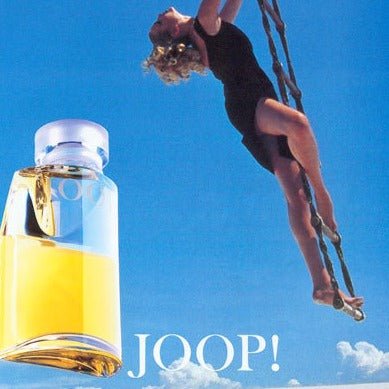 Joop! Femme EDT - Image 2