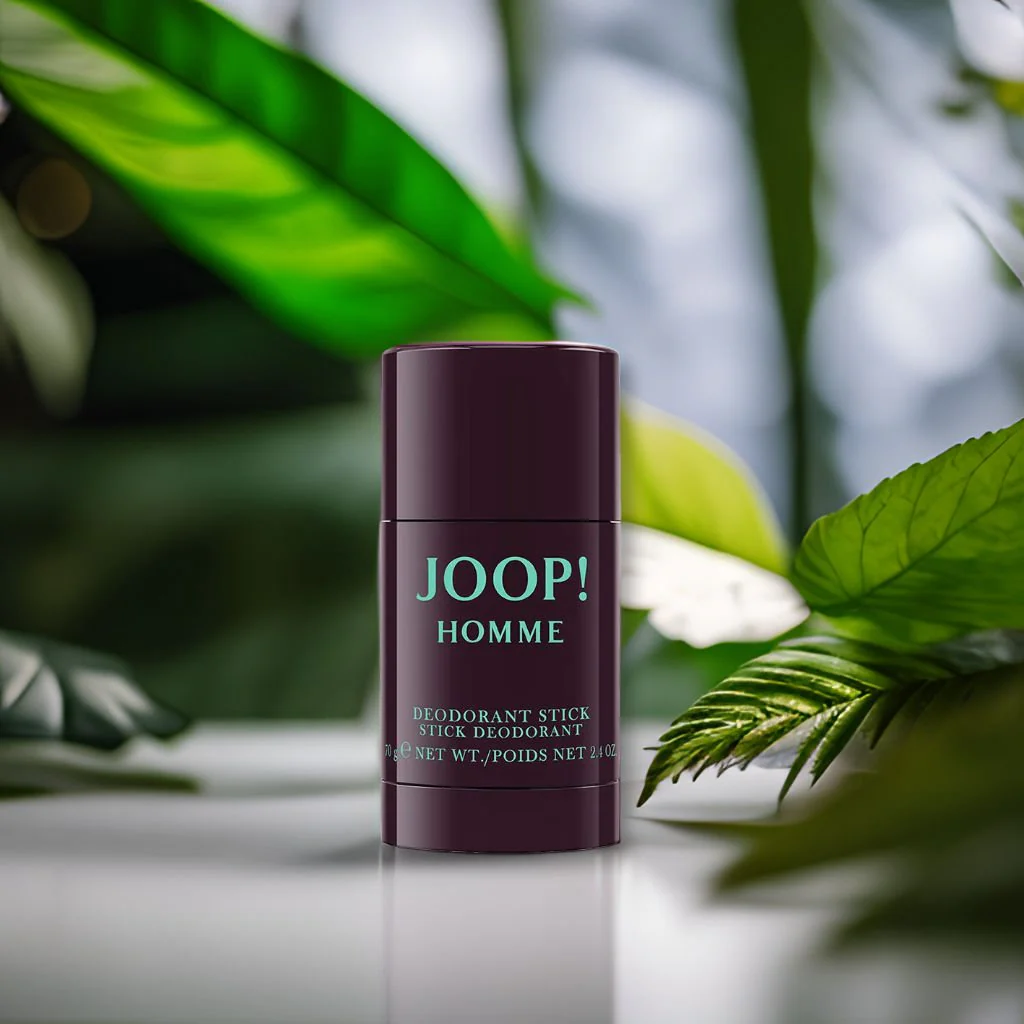 Joop! Homme Deodorant Stick - Image 2